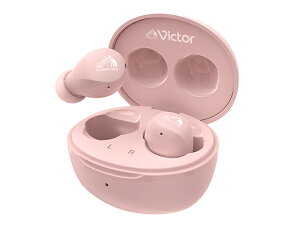 JVC CzEwbhz Victor HA-A6T-P [sN] yzAz