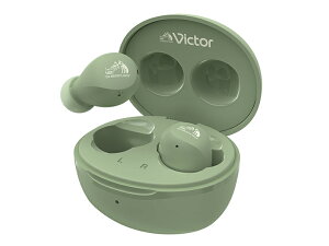 JVC CzEwbhz Victor HA-A6T-G [O[] yzAz