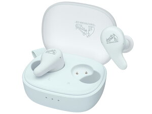 JVC CzEwbhz Victor HA-A22T-A [ACXu[] yzAz