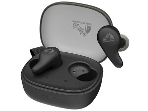 JVC CzEwbhz Victor HA-A22T-B [ubN] yzAz