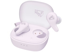 JVC CzEwbhz Victor HA-A22T-V [p[v] yzAz