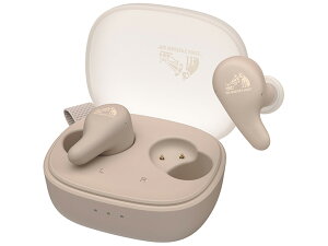 JVC CzEwbhz Victor HA-A22T-T [J] yzAz