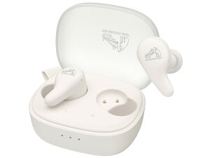 JVC CzEwbhz Victor HA-A22T-W [zCg] yzAz