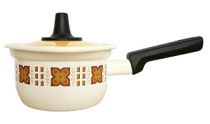 xmz[[ Ў 70N㕜 a g  ~Np FJ-14MEGN 14cm IHΉ [Y S[hibc Wt yzAz