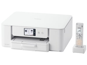 �u���U�[ �v�����^ �v���r�I MFC-J742DN �y�z�����A�z