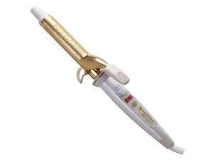 NCc wAAC At[g GXyVJ[II 26mm CICI-W26SRM yzAz