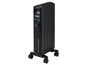 �f�����M �q�[�^�[�E�X�g�[�u �}���`�_�C�i�~�b�N�q�[�^�[ MDHS09-PB [�}�b�g�u���b�N] �y�z�����A�z