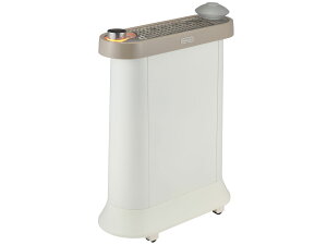 fM q[^[EXg[u }`_Ci~bNq[^[ \[ IDH15WIFI-WB [sAzCg+x[W] yzAz