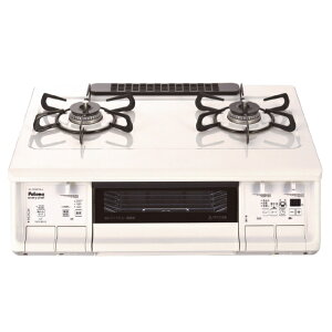 �p���} �K�X�R���� �G�u���V�F�t IC-735WHA-L 12A13A �y�z�����A�z