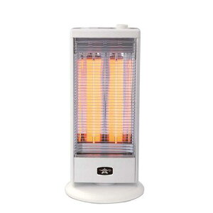 {G[EACEV[ q[^[EXg[u Aladdin AEH-G100D(W) [zCg] yzAz