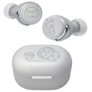 JVC CXCz Victor HA-A30T-EH O[ Bluetooth Ver5.2 ~jI mCYLZO }CNt O捞݋@\ h IPX4 x e[N ^ yzAz