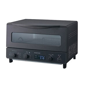 RCY~ KOIZUMI I[ug[X^[ubNKOS1236K g[X^[ 1225W 4Ă }CR zbgThbVtyzAz