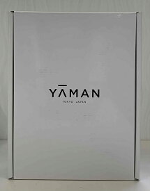 ヤーマン YA-MAN 美容器具・美容家電 レイボーテ Rフラッシュ ハイパー LEDヘッド 赤色LED 全身ケア ムダ毛ケア ウデ ワキ アシ ビキニライン フェイス ヒゲ STA-205L 【配送種別A】