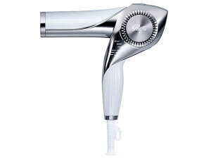 MTG �w�A�h���C���[ ReFa BEAUTECH DRYER BX RE-BQ-02A [�z���C�g] �y�z�����A�z