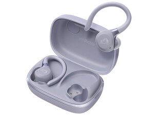 JVC �C���z���E�w�b�h�z�� Victor HA-EC77T-V [�p�[�v��] �y�z�����A�z
