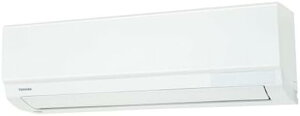 ���� �G�A�R���E�N�[���[ RAS-3615TL(W) �y�z�����A�z