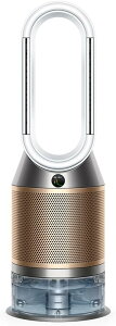 �_�C�\�� ��C����@ Dyson Purifier Humidify + Cool PH2 De-NOx PH05 WG [�z���C�g/�S�[���h] �y�z�����A�z