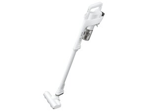 SHARP �V���[�v �|���@ RACTIVE Air EC-AR11-W [�z���C�g�n] �V���[�v �X�e�B�b�N�N���[�i�[ 1.2kg�̌y�ʐ݌v�y�z�����A�z