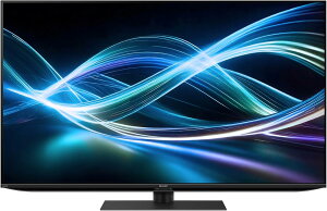 �V���[�v �t���e���r�E�L�@EL�e���r AQUOS 4K 4T-C55GN2 [55�C���`] SHARP 55V�^ 4K�`���[�i�[�����t���e���r [YouTube�Ή� /Bluetooth�Ή� /4K�Ή� /BS�ECS 4K�`���[�i�[����]�y�z�����A�z
