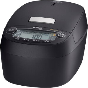 �^�C�K�[���@�r ���ъ� �������� JPV-S180-KO [�I�t�u���b�N] ����IH�W���[���ъ� �������� 10������ �Ȃ׌���2mm 1m �y�z�����A�z