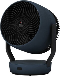 SHARP �V���[�v ��@�E�T�[�L�����[�^�[ PK-18S03-A [�l�C�r�[] �v���Y�}�N���X�^�[�T�[�L�����[�^�[ DC���[�^�[ 30���Ή� �啗�� �l�C�r�[�y�z�����A�z