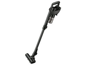 SHARP �V���[�v �|���@ RACTIVE Air EC-AR11-B [�u���b�N�n] �V���[�v �R�[�h���X�X�e�B�b�N�|���@ �y�ʃ��N�e�B�u�G�A ���S�����T�C�N���� �X�e�B�b�N�N���[�i�[ �₳�����^�]�� �y�z�����A�z