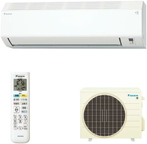 �_�C�L�� �G�A�R���E�N�[���[ S365ATCS-W [�z���C�g] CX�V���[�Y ���f�� ��[�E�g�[ ���12�����x �P��100V�E20A�y�z�����A�z