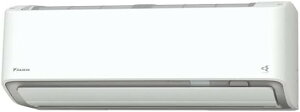 DAIKIN �_�C�L�� �G�A�R���E�N�[���[ ���邳��X S365ATRS-W [�z���C�g] ��g�E�����E RX�V���[�Y (���12���p)�y�z�����A�z