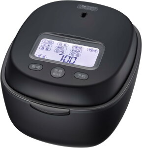 �^�C�K�[���@�r ���ъ� �y�炲�A�ΐ��� JPL-T100-KG [�G�{�j�[�u���b�N] �y�z�����A�z