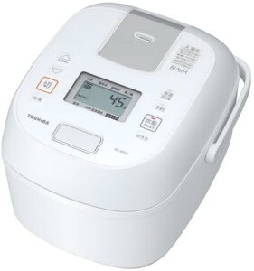 ���� ���ъ� RC-6PXV(W) [�z���C�g] �y�z�����A�z