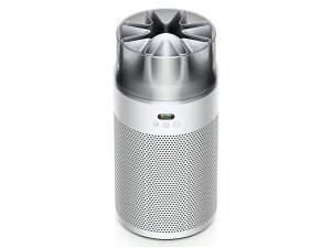 �_�C�\�� ��C����@ Dyson HushJet shizuka SP01 WS [�z���C�g/�V���o�[] �s���A�N�[�� �^���[�t�@�� �T�[�L�����[�^�[ �_�C�\����C����@ ��@ �É��y�z�����A�z