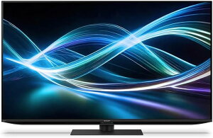 �V���[�v �t���e���r�E�L�@EL�e���r AQUOS 4K 4T-C50GN2 [50�C���`] �y�z�����A�z