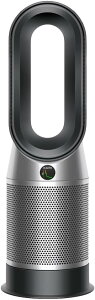 �_�C�\�� �q�[�^�[�E�X�g�[�u Dyson Purifier Hot + Cool Gen1 HP10 BN [�u���b�N/�j�b�P��] ��C����t�@���q�[�^�[ 1��3���i��C����@/�q�[�^�[/��@�j�y�z�����A�z