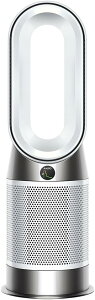 �_�C�\�� �q�[�^�[�E�X�g�[�u Dyson Purifier Hot + Cool Gen1 HP10 WW [�z���C�g/�z���C�g] �y�z�����A�z