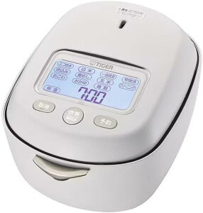 �^�C�K�[���@�r ���ъ� �y�炲�A�ΐ��� JRX-S060-WS [�~�X�g�z���C�g] �y�z�����A�z