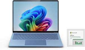 �}�C�N���\�t�g �m�[�g�p�\�R�� Surface Laptop ��7���� EP2-18289 [�T�t�@�C�A] 13.8�C���` Snapdragon X Elite ������ 16GB SSD 512GB Office Win11 Home MICROSOFT �}�C�N���\�t�g Surface�@2304×1536 Web�J�����L�� Bluetooth 