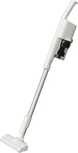Panasonic �p�i�\�j�b�N �|���@ �p���[�R�[�h���X MC-SB34J-C [�A�C�{���[] Panasonic �R�[�h���X�X�e�B�b�N�|���@�y�z�����A�z