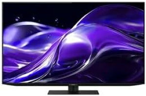 SHARP �V���[�v �L�@EL�e���r AQUOS OLED 4T-C48HQ2 [48�C���`] YouTube�Ή��F�L�y�z�����A�z