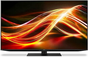 �V���[�v �t���e���r AQUOS XLED 4T-C55GP1 [55�C���`] �y�z�����A�z