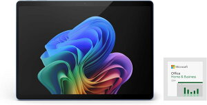 �}�C�N���\�t�g �^�u���b�gPC Surface Pro ��11���� EP2-19230 [�T�t�@�C�A] �y�z�����A�z