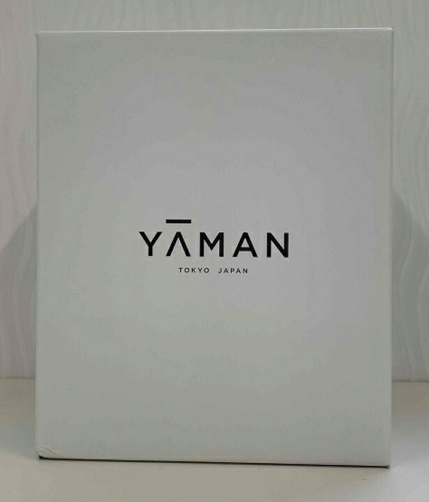 楽天市場】YA-MAN ヤーマン 美容器具・美容家電 フォトシャイン 