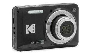 �R�_�b�N �f�W�^���J���� PIXPRO FZ55BK [��] �y�z�����A�z
