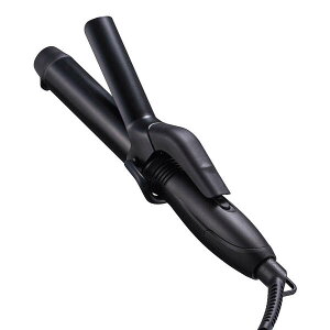 �e�X�R�� �J�[���A�C���� �w�A�A�C���� TM122A �~�j �y�� �R�e 25mm �R���p�N�g �C�O�Ή� �����^�� 190�� �i�m�Z���~�b�N�R�[�e�B���O ���s �y�z�����A�z