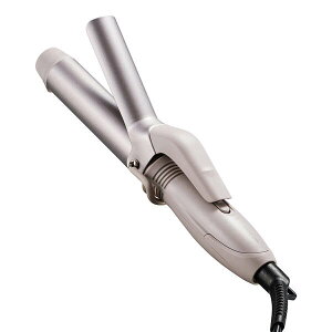 �e�X�R�� �J�[���A�C���� �w�A�A�C���� TM122A �~�j �y�� �R�e 25mm �R���p�N�g �C�O�Ή� �����^�� 190�� �i�m�Z���~�b�N�R�[�e�B���O ���s �y�z�����A�z