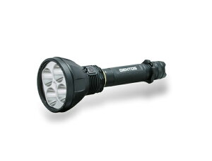 GENTOS WFgX dEtbVCg UltiREXV[Y 10500[ _:2 Ǝˋ:503m UT-226R yzAz