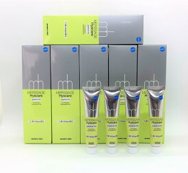 楽天市場 日本 ゼトック メルサージュ ヒスケアの通販