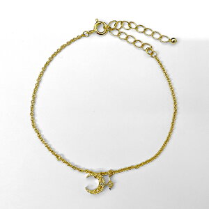 _Ch [ X^[ uXbg   fB[X AWX^[ Mtg `F[ ؚ  Vv 킢 LO v[g j  l zCgf[ mu-ra [