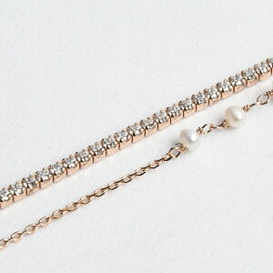 ���C���X�g�[�� �W���p�[�� 2�A �u���X���b�g �s���N�S�[���h �C�G���[�S�[���h�u���X���b�g ��̓� �M�t�g �z���C�g�f�[ mu-ra ���[��