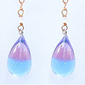 sAX  KX fB[X CO  C^ÃFl`AOXgp{xl`AOX sAX R[ Mtg CO Fl`AKX zCgf[ N~