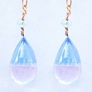 sAX  KX fB[X CO  C^ÃFl`AOXgp{xl`AOX sAX R[ Mtg CO Fl`AKX zCgf[ N~